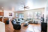3-bedroom apartment at Galeria De Coronado Apartments in Sierra Vista